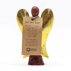 Hati-Hati Angel - Joy - 15cm – view 2
