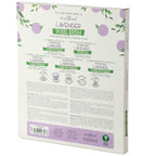 Plant Based Masala Incense Sticks - Lavender – view 2