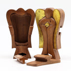 Hati-Hati Angel Magic Box - Joy – view 3