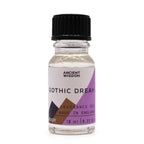 Gothic Dream Fragrance Oil, 10ml – view 3