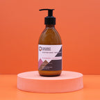 Raspberry & Pomegranate Lotion 300ml
