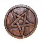 Bali Magic Box - Pentagon – view 2