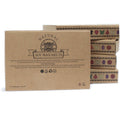 Nag Champa Wax Melts Gift Box of 6