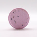 Zen Shower Steamers Gift Set - Relaxing (Purple) – view 5