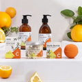 Ultimate Vitamin C Ritual Bundle