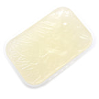 Melt and Pour 475g Soap Kit – view 4