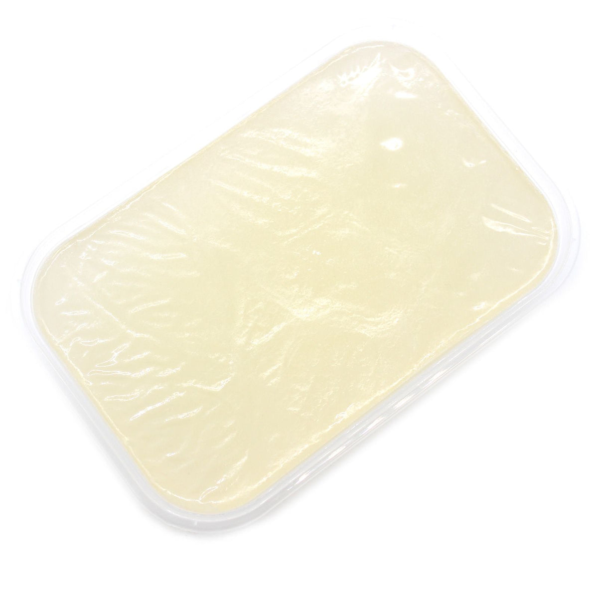 Melt and Pour 475g Soap Kit – view 4