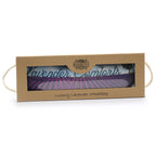 Lavender Wheat Bag Gift Box - Lavender Comforts – view 2