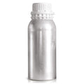 Aluminium Bottle 1250ml with Screw Cap