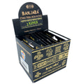 Banjara Tree Resin Incense - 3 Kings