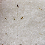 Himalayan Bath Salt Blend 500g - Clarity – view 4