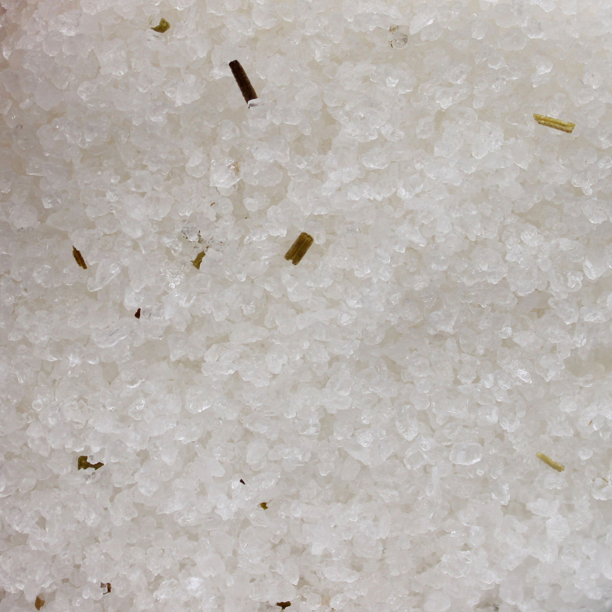 Himalayan Bath Salt Blend 500g - Clarity – view 4