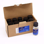 Frosted Sugar Plum Fragrance Oil 10ml – view 5