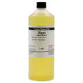 Argan Base Oil - 1 Litre