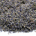 Lavender Flowers Dried Botanical 1kg Pack
