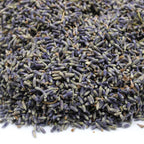 Lavender Flowers Dried Botanical 1kg Pack