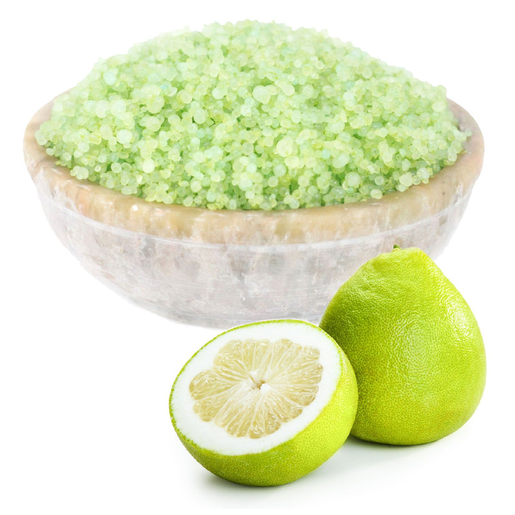 Tropical Paradise Simmering Granules - Pomelo 210g – view 5
