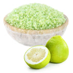 Tropical Paradise Simmering Granules - Pomelo 210g – view 5