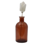 Sola Wood Tulip Diffuser Reeds, Set of 4 – view 5