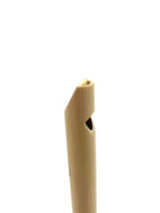 Simple Bamboo Bird Whistle – view 4