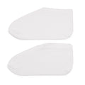 Pair of Treatment Socks