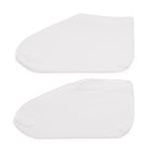 Pair of Treatment Socks