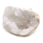 Calcite Mineral Specimens Tray, Approx 32 Pieces – view 10