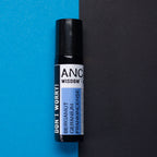 Don't Worry Essential Oil Roll-On Blend 10ml – view 14