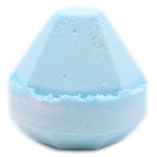 Blue Belle Bath Gem - Nag Champa – view 2