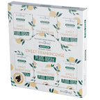 Stamford Backflow Incense Cones - Sweet Frankincense (12 pack) – view 2