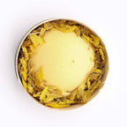 Sunflower Serenity Bath Bomb & Salt Gift Set – view 3
