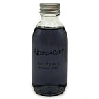 Agnes + Cat Reed Diffuser Refill 150ml - Provence – view 4
