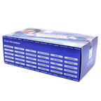 Satya Nag Champa Incense Sticks 15g – view 3