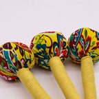 Lemon Wormwood Massage Hammer – view 8