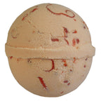 Tropical Paradise Coco Bath Bomb - Papaya – view 4