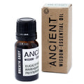Breathe Easy Essential Oil Blend - 10ml