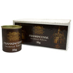 Frankincense Resin Incense 50g Tub – view 2