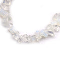 Opalite Chipstone Bracelet