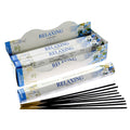 Stamford Relaxing Premium Incense Sticks