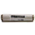 White Sage Smudge Stick 15 cm