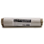 White Sage Smudge Stick 15 cm