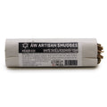 White Sage & Rosemary Smudge Stick 10 cm