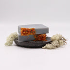 Coastal Wilderness Soap Bar - 100g – view 2