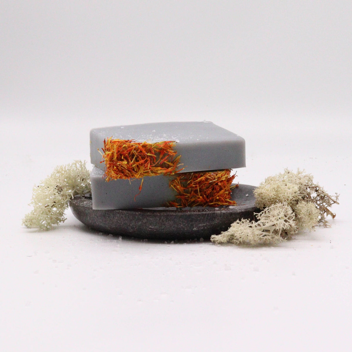 Coastal Wilderness Soap Bar - 100g – view 2