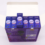 Biofresh Lavender Backflow Incense Cones (40 Cones) – view 2