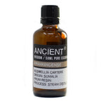 Pure Frankincense Essential Oil 50ml – view 2