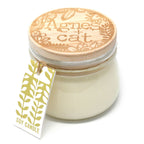 Small Kilner Jar Candle 180ml - Moroccan Roll – view 2