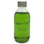 Agnes + Cat Reed Diffuser Refill 150ml - White Fig – view 5