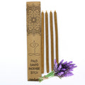 Palo Santo Large Incense Sticks - Lavender Scent