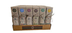 Ritual Resin Incense Starter Set No.2, 6 Fragrances – view 3